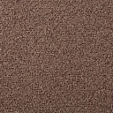 Ковровая плитка Modulyss Metallic 823  | FLOORDEALER