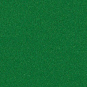 Ковровая плитка Westbond Ibond зеленая гамма 9435  | FLOORDEALER
