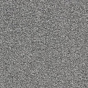 Ковролин ITC E-force e Force 095  | FLOORDEALER