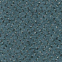 Ковровая плитка Desso Trapez 8832  | FLOORDEALER