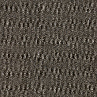 Ковролин Big Marathon 141 фото 1 | FLOORDEALER