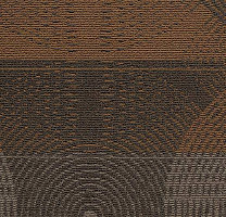 Ковровая плитка Tessera Cirlculate 1603 фото 1 | FLOORDEALER