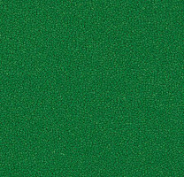 Ковровая плитка Westbond Ibond зеленая гамма 9435 фото 1 | FLOORDEALER