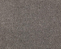 Ковролин Lano Boheme 420 Cornstalk фото 1 | FLOORDEALER