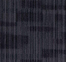Ковровая плитка Tessera Alignment 214 Nocturn фото 1 | FLOORDEALER
