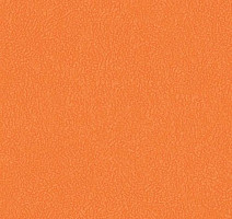 Линолеум GraboSport Elite 60 3338_00_275 фото 1 | FLOORDEALER