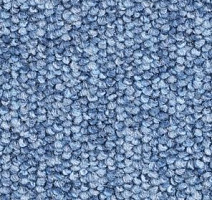 Ковролин Balsan Centaure 2000 Centaure 110 фото 1 | FLOORDEALER