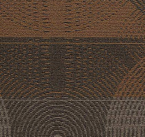 Ковровая плитка Tessera Cirlculate 1603 фото 1 | FLOORDEALER