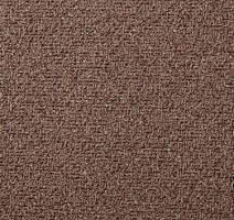 Ковровая плитка Modulyss Metallic 823 фото 1 | FLOORDEALER