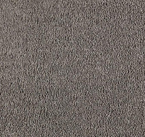 Ковролин Lano Boheme 420 Cornstalk фото 1 | FLOORDEALER