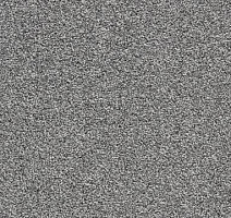 Ковролин ITC E-force e Force 095 фото 1 | FLOORDEALER