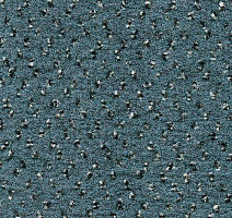 Ковровая плитка Desso Trapez 8832 фото 1 | FLOORDEALER