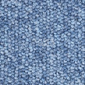 Ковролин Balsan Centaure 2000 Centaure 110 фото 1 | FLOORDEALER