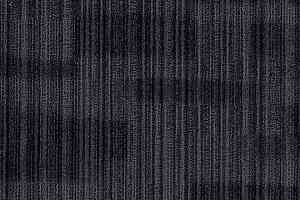 Ковровая плитка Tessera Alignment 214 Nocturn фото  | FLOORDEALER