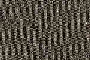 Ковролин Big Marathon 141 фото  | FLOORDEALER