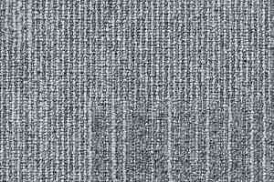 Ковровая плитка Tessera Inline 878 Steam фото  | FLOORDEALER