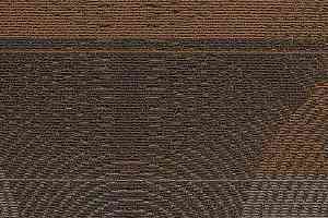 Ковровая плитка Tessera Cirlculate 1603 фото  | FLOORDEALER