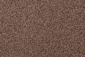 Ковровая плитка Modulyss Metallic 823 фото  | FLOORDEALER