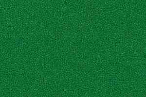 Ковровая плитка Westbond Ibond зеленая гамма 9435 фото  | FLOORDEALER