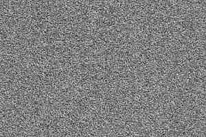 Ковролин ITC E-force e Force 095 фото  | FLOORDEALER