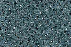 Ковровая плитка Desso Trapez 8832 фото  | FLOORDEALER