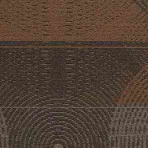 Ковровая плитка Tessera Cirlculate 1603 фото ##numphoto## | FLOORDEALER