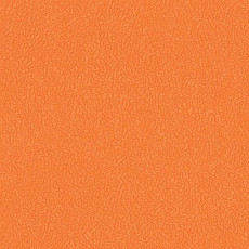 Линолеум GraboSport Elite 60 3338_00_275 фото 1 | FLOORDEALER