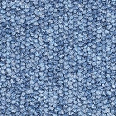 Ковролин Balsan Centaure 2000 Centaure 110 фото 1 | FLOORDEALER