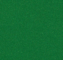 Ковровая плитка Westbond Ibond зеленая гамма 9435 фото 1 | FLOORDEALER