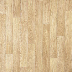 Линолеум Tarkett Лин Быт 21-2,5 ДУБ ПОЛАРИС фото 1 | FLOORDEALER