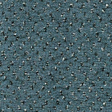 Ковровая плитка Desso Trapez 8832 фото 1 | FLOORDEALER