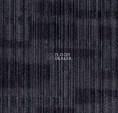 Ковровая плитка Tessera Alignment 214 Nocturn фото 1 | FLOORDEALER