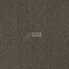 Ковролин Big Marathon 141 фото 1 | FLOORDEALER