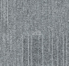 Ковровая плитка Tessera Inline 878 Steam фото 1 | FLOORDEALER