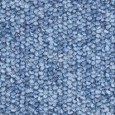 Ковролин Balsan Centaure 2000 Centaure 110 фото 1 | FLOORDEALER