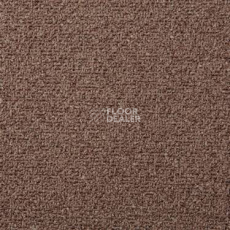 Ковровая плитка Modulyss Metallic 823 фото 1 | FLOORDEALER
