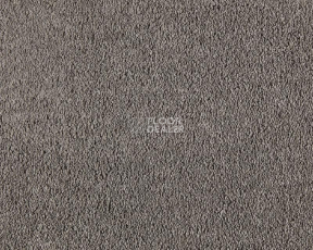 Ковролин Lano Boheme 420 Cornstalk фото 1 | FLOORDEALER