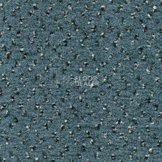 Ковровая плитка Desso Trapez 8832 фото 1 | FLOORDEALER