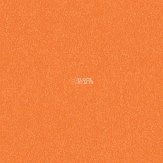 GraboSport Elite 60 3338_00_275 фото 1 | FLOORDEALER