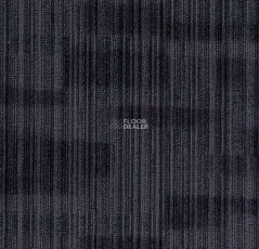 Tessera Alignment 214 Nocturn фото 1 | FLOORDEALER