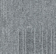 Tessera Inline 878 Steam фото 1 | FLOORDEALER