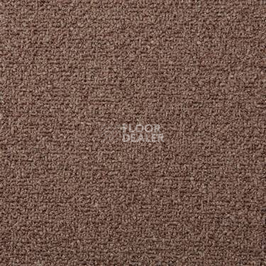 Ковровая плитка Modulyss Metallic 823 фото 1 | FLOORDEALER