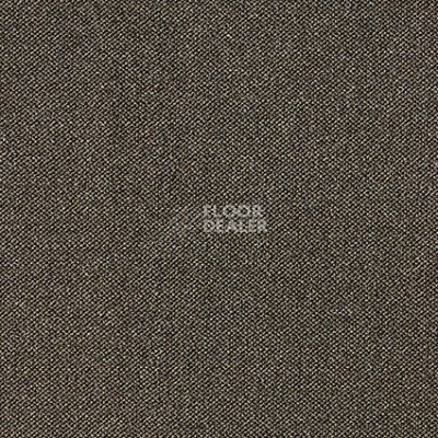 Ковролин Big Marathon 141 фото 1 | FLOORDEALER
