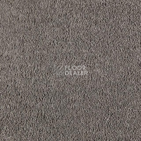 Ковролин Lano Boheme 420 Cornstalk фото 1 | FLOORDEALER