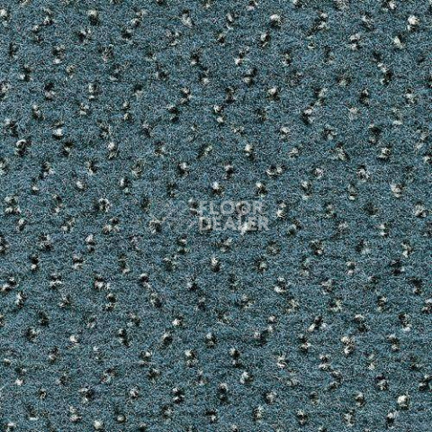 Ковровая плитка Desso Trapez 8832 фото 1 | FLOORDEALER