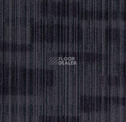 Ковровая плитка Tessera Alignment 214 Nocturn фото 1 | FLOORDEALER