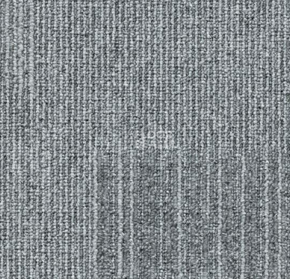 Ковровая плитка Tessera Inline 878 Steam фото 1 | FLOORDEALER