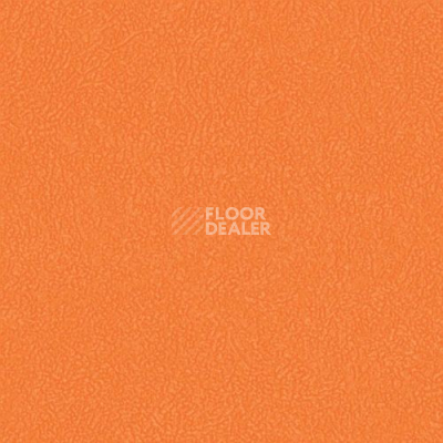 Линолеум GraboSport Elite 60 3338_00_275 фото 1 | FLOORDEALER