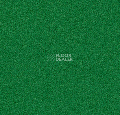Ковровая плитка Westbond Ibond зеленая гамма 9435 фото 1 | FLOORDEALER