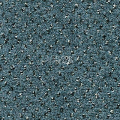 Ковровая плитка Desso Trapez 8832 фото 1 | FLOORDEALER